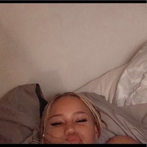 Meet your Posher, Angel